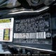 4T1BF1FKXEU403792 2014 Toyota Camry Se/Le/Xle auction photo thumbnail 9