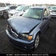 WBAAZ33444KP89965 2004 BMW 325I auction photo thumbnail 2