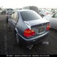 WBAAZ33444KP89965 2004 BMW 325I auction photo thumbnail 3