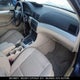 WBAAZ33444KP89965 2004 BMW 325I auction photo thumbnail 5