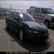 1G2WR12141F268337 2001 Pontiac Grand Prix Gtp auction photo thumbnail 1