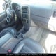 1FMZU63K24ZA36927 2004 Ford Explorer Xlt/Xlt Spt/Nbx auction photo thumbnail 5