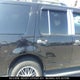 1FMZU63K24ZA36927 2004 Ford Explorer Xlt/Xlt Spt/Nbx auction photo thumbnail 6