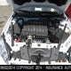 2G1WB5E3XE1164641 2014 Chevrolet Impala Limited Lt auction photo thumbnail 10