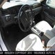 2G1WB5E3XE1164641 2014 Chevrolet Impala Limited Lt auction photo thumbnail 5