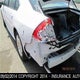 2G1WB5E3XE1164641 2014 Chevrolet Impala Limited Lt auction photo thumbnail 6