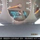2G1WB5E3XE1164641 2014 Chevrolet Impala Limited Lt auction photo thumbnail 7