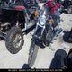 JYA2WEE043A086730 2003 Yamaha Vmx12 auction photo thumbnail 2
