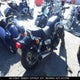JYA2WEE043A086730 2003 Yamaha Vmx12 auction photo thumbnail 4