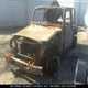 1J4GA64128L547194 2008 Jeep Wrangler Rubicon auction photo thumbnail 2