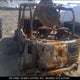 1J4GA64128L547194 2008 Jeep Wrangler Rubicon auction photo thumbnail 3