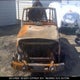 1J4GA64128L547194 2008 Jeep Wrangler Rubicon auction photo thumbnail 7