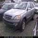 KNDJC733035099873 2003 Kia Sorento Lx/Ex auction photo thumbnail 2