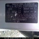 KNDJC733035099873 2003 Kia Sorento Lx/Ex auction photo thumbnail 9