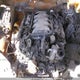 4JGAB72E9XA084139 1999 Mercedes-Benz Ml auction photo thumbnail 10
