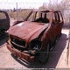 4JGAB72E9XA084139 1999 Mercedes-Benz Ml auction photo thumbnail 2