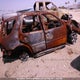 4JGAB72E9XA084139 1999 Mercedes-Benz Ml auction photo thumbnail 4