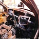 4JGAB72E9XA084139 1999 Mercedes-Benz Ml auction photo thumbnail 5