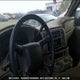 1GKEL19X25B500616 2005 GMC Safari auction photo thumbnail 5