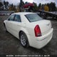 2C3KA53G96H249997 2006 Chrysler 300 Touring auction photo thumbnail 3