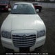 2C3KA53G96H249997 2006 Chrysler 300 Touring auction photo thumbnail 6