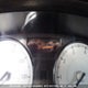 2C3KA53G96H249997 2006 Chrysler 300 Touring auction photo thumbnail 7