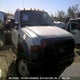 1FDAF56R88EB33430 2008 Ford F550 F550 Super Duty auction photo thumbnail 1