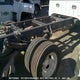 1FDAF56R88EB33430 2008 Ford F550 F550 Super Duty auction photo thumbnail 7