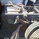 1FDAF56R88EB33430 2008 Ford F550 F550 Super Duty auction photo thumbnail 8