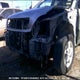 JTJHF10U930298530 2003 Lexus Rx300 auction photo thumbnail 6