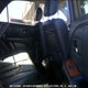 JTJHF10U930298530 2003 Lexus Rx300 auction photo thumbnail 8