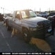 1B7MC33631J260012 2001 Dodge Ram Truck Ram 3500 Quad auction photo thumbnail 1