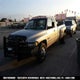 1B7MC33631J260012 2001 Dodge Ram Truck Ram 3500 Quad auction photo thumbnail 2