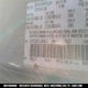 1B7MC33631J260012 2001 Dodge Ram Truck Ram 3500 Quad auction photo thumbnail 9