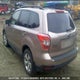 JF2SJAEC6EH407295 2014 Subaru Forester 2.5I Premium auction photo thumbnail 3