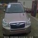 JF2SJAEC6EH407295 2014 Subaru Forester 2.5I Premium auction photo thumbnail 6