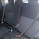 JF2SJAEC6EH407295 2014 Subaru Forester 2.5I Premium auction photo thumbnail 8