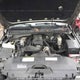 2GCEK19T3X1262600 1999 Chevrolet Silverado K1500 auction photo thumbnail 10