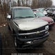 2GCEK19T3X1262600 1999 Chevrolet Silverado K1500 auction photo thumbnail 1