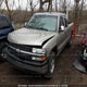 2GCEK19T3X1262600 1999 Chevrolet Silverado K1500 auction photo thumbnail 2