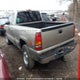 2GCEK19T3X1262600 1999 Chevrolet Silverado K1500 auction photo thumbnail 3
