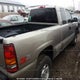 2GCEK19T3X1262600 1999 Chevrolet Silverado K1500 auction photo thumbnail 4