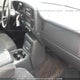 2GCEK19T3X1262600 1999 Chevrolet Silverado K1500 auction photo thumbnail 5