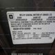 2GCEK19T3X1262600 1999 Chevrolet Silverado K1500 auction photo thumbnail 9