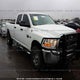 3C6TD5HT1CG147660 2012 Dodge Ram Truck Ram 2500 St auction photo thumbnail 1