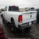 3C6TD5HT1CG147660 2012 Dodge Ram Truck Ram 2500 St auction photo thumbnail 3