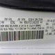 3C6TD5HT1CG147660 2012 Dodge Ram Truck Ram 2500 St auction photo thumbnail 9