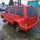 1J4FF58S7YL249671 2000 Jeep Cherokee Classic auction photo thumbnail 3