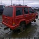 1J4FF58S7YL249671 2000 Jeep Cherokee Classic auction photo thumbnail 4