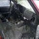 1J4FF58S7YL249671 2000 Jeep Cherokee Classic auction photo thumbnail 5